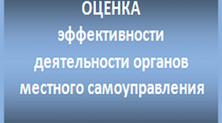 Итоги опроса