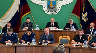 Костромская область сократила государственный долг ещё на 472,9 млн рублей